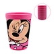 folding cup cup plastic cup